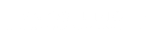 SMOSTUDIO